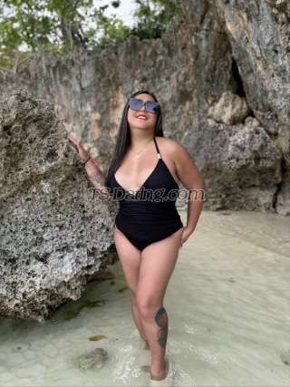 trans girl Chelsea69 9225444