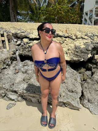 trans girl Chelsea69 9225485