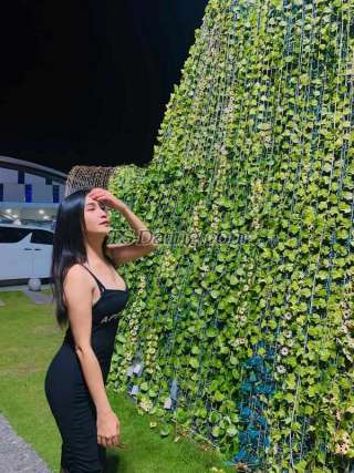 trans girl ChenLee 9549781