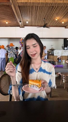 trans girl Cherbell969 1106845