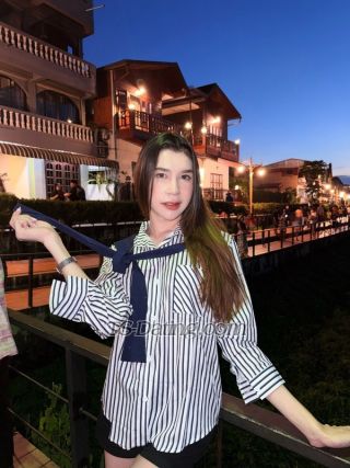 trans girl Cherbell969 1106884