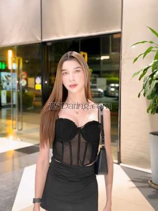 trans girl Cherbell969 2825682