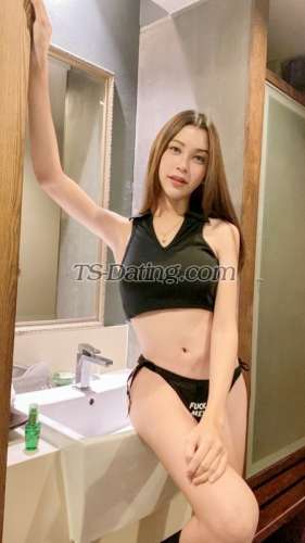 trans girl Cherbell969 3331401