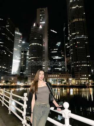 trans girl Cherbell969 3355773