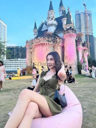 trans girl Cherbell969 3445243