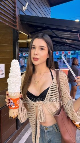 trans girl Cherbell969 4186099