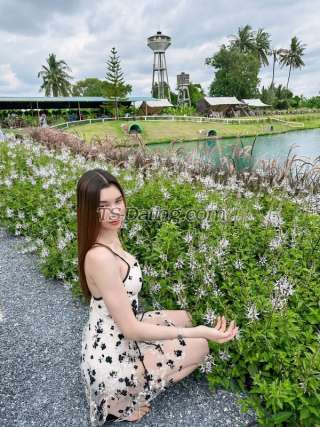 trans girl Cherbell969 6092390