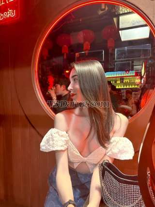 trans girl Cherbell969 9556418