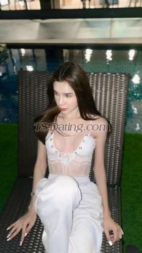 trans girl Cherbell969 9556635