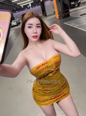 Chercher4 Pattaya Transex 𝑯𝒂𝒗𝒆 𝒓𝒐𝒐𝒎 𝒂𝒗𝒂𝒊𝒍𝒂𝒃𝒍𝒆 𝒕𝒐 𝒎𝒆𝒆𝒕 🏘️
📍@𝑻𝒉𝒆 𝑮𝒓𝒂𝒔𝒔 𝑺𝒆𝒓𝒗𝒊𝒄𝒆𝒅 𝑺𝒖𝒊𝒕𝒆𝒔
( 𝑯𝒂𝒗𝒆 2 𝒃𝒆𝒅 𝒓𝒐𝒐𝒎𝒔 𝒊𝒏𝒔𝒊𝒅𝒆 𝒂𝒏𝒅 𝒄𝒂𝒏 𝒘𝒐𝒓𝒌 24 𝒉𝒐𝒖𝒓𝒔 )
𝑴𝒐𝒓𝒆 𝒑𝒊𝒄𝒕𝒖𝒓𝒆𝒔 𝒐𝒇 𝒍𝒂𝒅𝒚𝒃𝒐𝒚 𝒆𝒔𝒄𝒐𝒓𝒕
💌 𝗜𝗻𝘀𝘁𝗮𝗴𝗿𝗮𝗺 ⏩ 𝘃𝗶𝗽.𝗲𝘀𝗰𝗼𝗿𝘁.𝘁𝗵

❤︎ 𝑺𝒎𝒐𝒌𝒆 𝒑𝒂𝒓𝒕𝒚 ❄️🌫️💨

❤︎ 𝑻𝒐𝒑 & 𝑩𝒐𝒕𝒕𝒐𝒎

❤︎ 𝑮𝒊𝒓𝒍𝒇𝒓𝒊𝒆𝒏𝒅 𝑬𝒙𝒑𝒆𝒓𝒊𝒆𝒏𝒄𝒆

❤︎ 𝒃𝒂𝒓𝒆𝒃𝒂𝒄𝒌 𝒔𝒆𝒓𝒗𝒊𝒄𝒆, 𝒈𝒂𝒏𝒈𝒃𝒂𝒏𝒈

❤︎ 𝑪𝒖𝒎 𝒐𝒏 𝒎𝒚 𝒃𝒐𝒅𝒚 𝒂𝒏𝒅 𝒇𝒂𝒄𝒆 . ( 𝑰 𝒄𝒂𝒏 𝒔𝒉𝒐𝒐𝒕 𝒎𝒊𝒏𝒆 𝒐𝒏 𝒚𝒐𝒖 )

❤︎ 𝑬𝒗𝒆𝒓𝒚𝒕𝒉𝒊𝒏𝒈 𝒚𝒐𝒖 𝒅𝒓𝒆𝒂𝒎𝒔 𝒐𝒇 , 𝒊 𝒄𝒂𝒏 𝒅𝒐 ...

❤︎ 𝒑𝒂𝒓𝒕𝒚 𝒂𝒔 𝒈𝒓𝒐𝒖𝒑 𝒔𝒆𝒙 𝒘𝒊𝒕𝒉 𝒎𝒂𝒏𝒚 𝒍𝒂𝒅𝒚𝒃𝒐𝒚 𝒔𝒎𝒐𝒌𝒊𝒏𝒈 𝒔𝒐𝒎𝒆𝒕𝒉𝒊𝒏𝒈 𝒕𝒐 𝒎𝒂𝒌𝒆 𝒚𝒐𝒖 𝒇𝒆𝒆𝒍 𝒉𝒊𝒈𝒉 𝒂𝒏𝒅 𝒉𝒐𝒓𝒏𝒚

𝑨𝒓𝒆 𝒚𝒐𝒖 𝒄𝒖𝒓𝒊𝒐𝒖𝒔 𝒕𝒐 𝒕𝒓𝒚 𝒚𝒐𝒖𝒓 𝒇𝒊𝒓𝒔𝒕 𝒕𝒊𝒎𝒆 𝒆𝒙𝒑𝒆𝒓𝒊𝒆𝒏𝒄𝒆 𝒘𝒊𝒕𝒉 𝒂 𝒔𝒆𝒙𝒚 𝒍𝒂𝒅𝒚𝒃𝒐𝒚 𝒍𝒊𝒌𝒆 𝒎𝒆 ?


𝑪𝒐𝒏𝒕𝒂𝒄𝒕 𝒎𝒆 𝒏𝒐𝒘.. 𝒘𝒆 𝒄𝒂𝒏 𝒎𝒂𝒌𝒆 𝒕𝒉𝒊𝒔 𝒉𝒂𝒑𝒑𝒆𝒏 𝒕𝒐𝒅𝒂𝒚..

