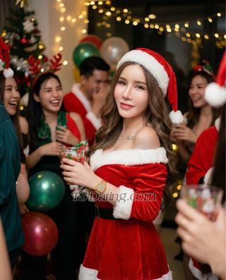 trans girl Chercher4 8787633