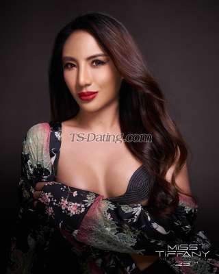 trans girl Cherlilyn 0207304