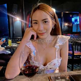 trans girl Cherlilyn 3050759