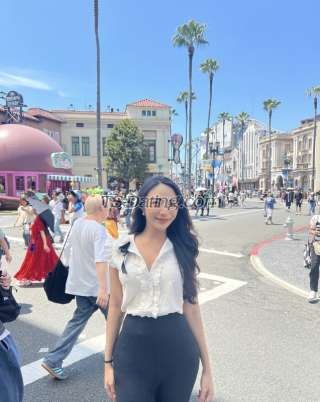 trans girl Cherlilyn 6464548