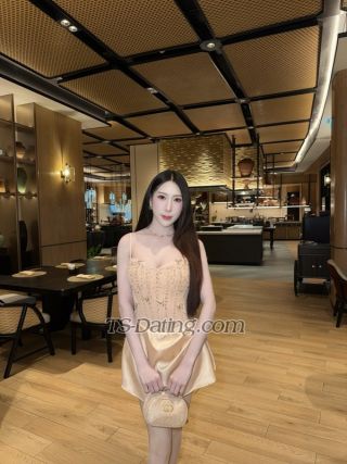 trans girl Cherreen 5576074