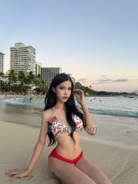 CherryBabe Bangkok Transex HELLO , Baby .
My Name is Cherry , I’m 22 years old . 
I’m Bottom Only! . I have a very sexy body🫣 
If you want to know how sexy I am , we have to meet . I‘m always ready to take care of you . 💖

Line ID : 5810254
WhatsApp : 0973397474