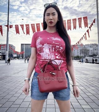 trans girl CherryLee 0782502