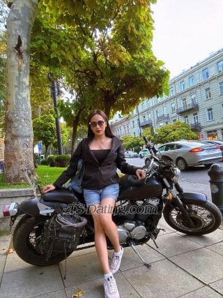 trans girl CherryLee 2287856