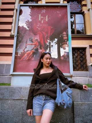 trans girl CherryLee 3282658 trans girl CherryLee 3282658