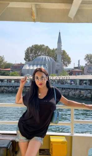 trans girl CherryLee 6052958