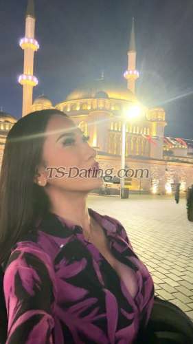 trans girl CherryLee 9139840