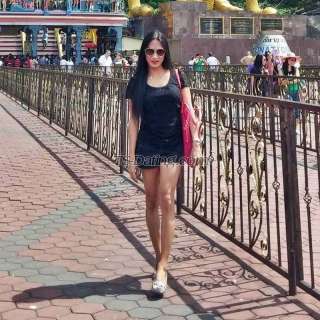 trans girl Tsleelaa 5510872