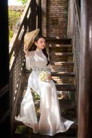 Cherry Tran Ho Chi Minh Transex Hello!
First of all, I want to Wish you a nice day
I am very happy that you have visited my profile
My name is cherry
I am 19 years old and live in Ho Chi Minh City (District 7)
I am 1m70 tall and weigh 50kg
I am currently a freelance model, and a nail and beauty designer
I am Vietnamese

I am an ideal companion for meetings, luxury parties, special events or memorable private moments. With an attractive appearance, elegant style and sophistication in communication, I bring a classy and memorable experience

Highlights
* Appearance, charming, sexy but still luxurious and elegant
* Sophisticated communication
* Tactful behavior
* Easily adaptable to many situations, from romantic dinners to VIP parties
* Accompanying events, dinner parties, travel or private meetings.
* Bring an interesting conversation experience, connect emotions. 
* Create a comfortable, fun and relaxing space for customers. 
Working rules 
* Respect privacy and absolute confidentiality. 
* Work professionally, on time and responsibly. 
* Do not accept requests outside the agreed scope of service. 

I am an introverted girl, sensitive, strong and attractive. 
* Sensitive & profound: Feel everything clearly, love wholeheartedly but also vulnerable. 
* Strong & independent: Independent in Saigon at the age of 14, persistent despite facing difficulties. 
* Introverted but eager to connect: Not easy to open up but always want sincere relationships. 
* Romantic & dreamy: Believe in beautiful things even though life sometimes does not go as expected. 

To make an appointment, please text me 30 minutes -1 hour in advance

Please contact me:
️ ☎️ Zalo; Whatsapp ;Telegram; WeChat :+84349173802