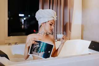 trans girl CherryTran 2830305 trans girl CherryTran 2830305