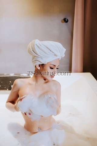 trans girl CherryTran 2830395 trans girl CherryTran 2830395