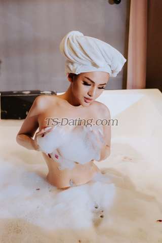 trans girl CherryTran 2830485 trans girl CherryTran 2830485