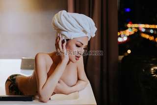 trans girl CherryTran 2830508 trans girl CherryTran 2830508