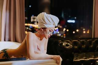 trans girl CherryTran 2830542 trans girl CherryTran 2830542