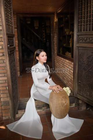 trans girl CherryTran 9204136 trans girl CherryTran 9204136