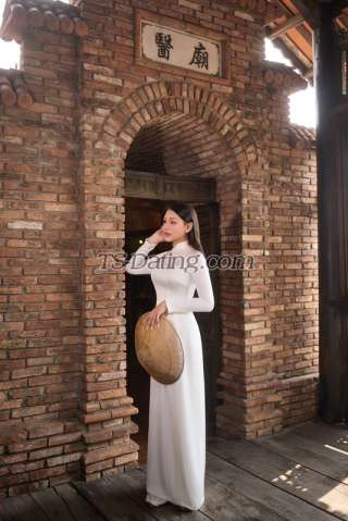 trans girl CherryTran 9204468 trans girl CherryTran 9204468