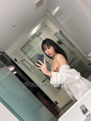 trans girl Cherrylyn 2129014 trans girl Cherrylyn 2129014