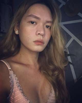 trans girl Cherrymae101 7031310