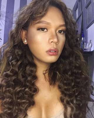 trans girl Cherrymae101 7031606