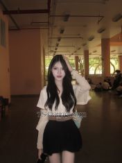 Chertam Taipei Transex 