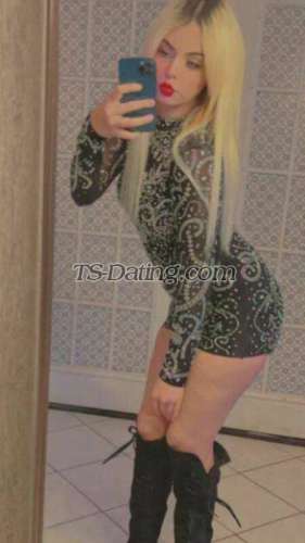 trans girl Chery 5941436