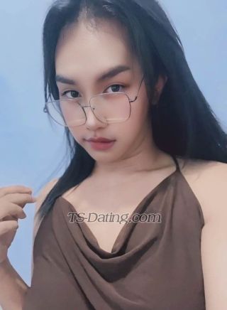 trans girl CherySweet 4338400 trans girl CherySweet 4338400