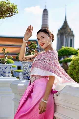 trans girl Cheska14 3881207