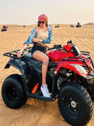 trans girl Cheska14 3881312