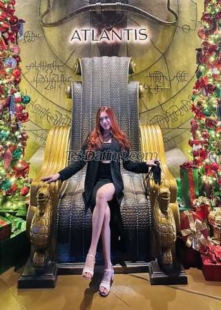 trans girl Cheska14 7581598