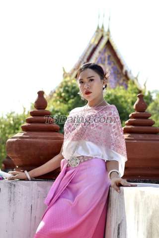 trans girl Cheska14 7581766