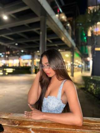 trans girl Cheska22 0453322