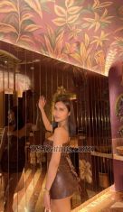 CheskaDiaz Manila Transex Hi! I’m Cheska mix filipina spanish🇵🇭🇪🇸from Manila,Philippines.Very sweet,carind and a simple feminine classy tranwoman in town with a hot and sexy body, I am conversationalist and very demure in terms of dating me,Im a discrete person,so all your secrets,desires and fantasies are be kept on me.Im very honest when it comes to myself,I have an unexpectedly nasty side buried behind this innocent face.  It will definitely leave you unable to speak.  Dating, being with others, and cuddling are my favorite activities.Iam good in GFE by making you feel better and take away all your stress.So dont miss any chance to be with me and try me once so we can have fun again and again once you experience my service,Im very professional when it comes meeting my clients,i always make sure i smell good,dressed well and made up to maintain my beauty and captivates all mens eyes along the way😘☺️Very good in bed..and i have soft and smooth skin..😘

 (I promise you that You won’t be disappoint when you meet me😘)

•What you see is what you get. 
•Call me for confirmation
•Down payment is must for sure bookings
•STRICTLY NO UNSURE BOOKING AND BARGAIN!!

✅sexy body and petite
✅FEMENINE
✅HIV TESTED
✅101% clean
✅smell good
✅ functional
✅very clean and hygienic 
✅available for cam show🫦
✅selling Contents🫦

WhatsApp(+639770162168)
TG (@cheska188)
