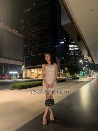 trans girl cheskagilbert 1933010