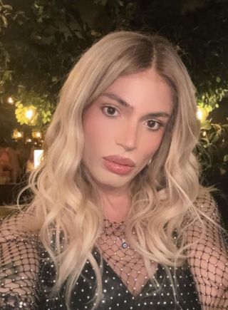 ChiaraBarbie 3455859