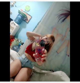 trans girl Chiareva 2457896