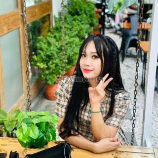 trans girl Chiareva 9295184